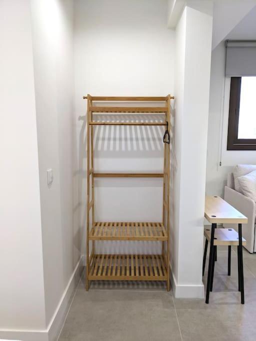Fira 5 A 1Min Del Metro Y Centro 15Min Apartman L'Hospitalet de Llobregat Kültér fotó